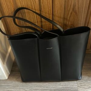 Matt & Nat Tote